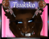 Choco hair-2