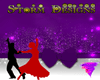 Romantic Art v4