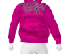 society hoodie