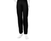 Black Slacks