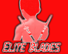 Elite Blades