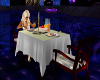LS Dinning table