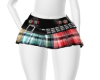 Autumn skirt