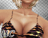 pao)sexy bikini pf