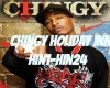 Chingy - Holiday Inn