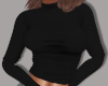 Comfy Top - COAL