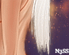 _Sky Blanca_