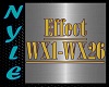 DJ Sound Effect - WX