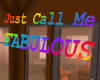 Fab