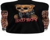 Badboy Tat T-Shirt