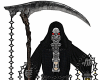 Angel of Death