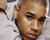 chris brown