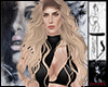 Ts Darian Ash Blonde
