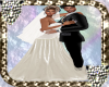 Cauple Wedding Pose 7