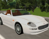 DER: Maserati Coupe