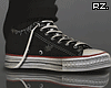 rz. Old SKate Sneakers