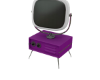 MidCentury TV