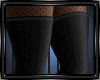Black Dahlia Boots