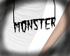 [JT]MonsterNeckless