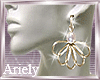 Pamela Jewelry Set