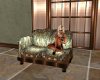 (SL) Spa Couch 5
