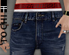 #T J-Type #MD Boxer E
