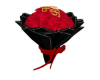 HBD roses
