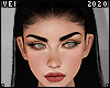v. Black: Ezzie