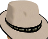 Big Daddy Hat