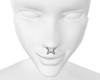 SEPTUM STAR X
