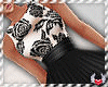 SWA}D-59 Black