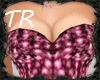 [TR]SexyDoll *Le'Rose