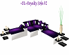 ~DL~Royalty Sofa V2