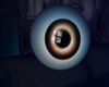 EYE QT