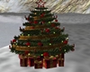 (MB) christmas tree