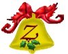 Christmas Z