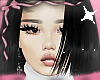 ୨୧ Rare Lilah ✞
