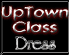 [IB] Uptown Gold