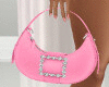 Soo Pink Bag 6