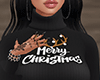 CHRISTMAS SET