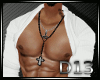 D13l Killa Liffted I