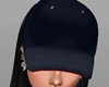 BASEBALL HAT F/M