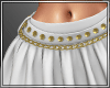 !MD Baddie V. Skirt DRV