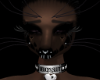 . Elvira Eyes