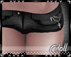 Doll! Frindged~ CocoRls