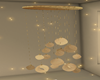 Modern Chandelier