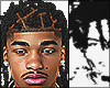 Osama Locs V2