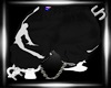 MAZ.. JORDAN G HIPHOP