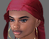 🅰 Durag F