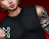 ♛CTX✮B